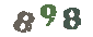 Pr&uuml;fcode
